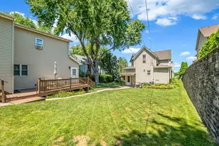 4018 Pitzen Rd, Johnsburg, IL 60051 - Photo 39