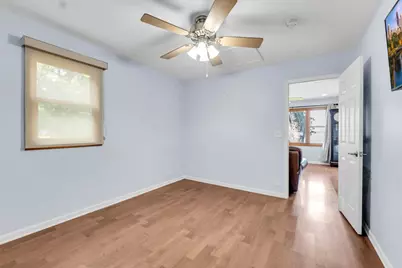 4018 Pitzen Road, Johnsburg, IL 60051 - Photo 33