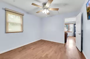 4018 Pitzen Rd, Johnsburg, IL 60051 - Photo 33