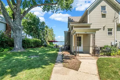 4018 Pitzen Road, Johnsburg, IL 60051 - Photo 47