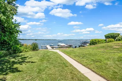 4018 Pitzen Road, Johnsburg, IL 60051 - Photo 41