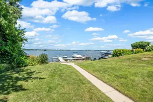 4018 Pitzen Rd, Johnsburg, IL 60051 - Photo 41