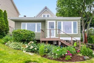 4018 Pitzen Rd, Johnsburg, IL 60051 - Photo 1