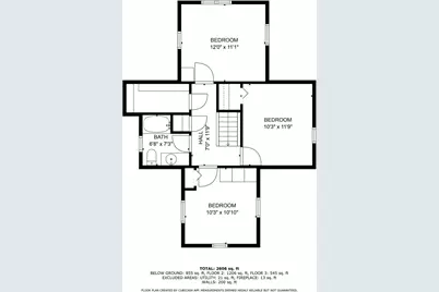 4018 Pitzen Road, Johnsburg, IL 60051 - Photo 43