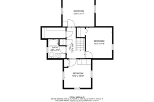 4018 Pitzen Rd, Johnsburg, IL 60051 - Photo 43