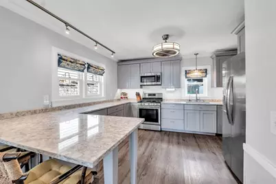 4018 Pitzen Road, Johnsburg, IL 60051 - Photo 13