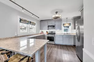 4018 Pitzen Rd, Johnsburg, IL 60051 - Photo 13