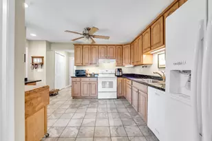 4018 Pitzen Rd, Johnsburg, IL 60051 - Photo 29