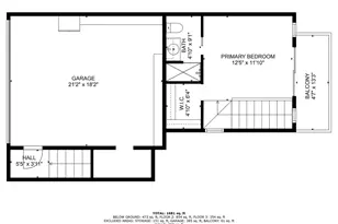 4018 Pitzen Rd, Johnsburg, IL 60051 - Photo 47