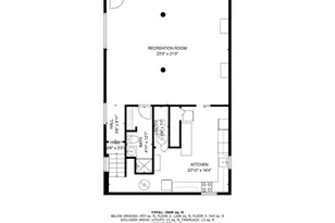 4018 Pitzen Rd, Johnsburg, IL 60051 - Photo 41