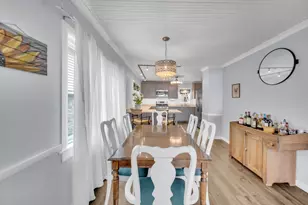 4018 Pitzen Rd, Johnsburg, IL 60051 - Photo 13