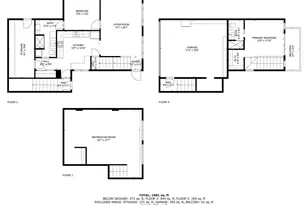 4018 Pitzen Rd, Johnsburg, IL 60051 - Photo 49