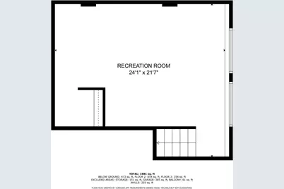 4018 Pitzen Road, Johnsburg, IL 60051 - Photo 45