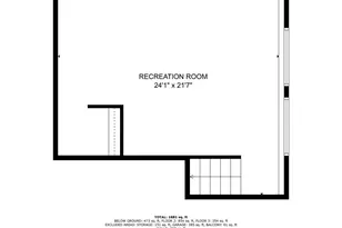 4018 Pitzen Rd, Johnsburg, IL 60051 - Photo 45