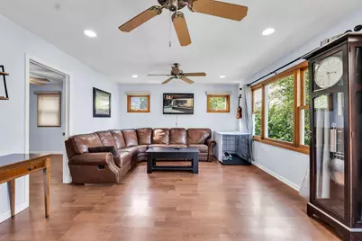 4018 Pitzen Road, Johnsburg, IL 60051 - Photo 27