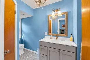 4018 Pitzen Rd, Johnsburg, IL 60051 - Photo 15