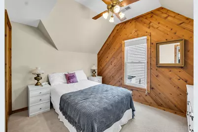 4018 Pitzen Road, Johnsburg, IL 60051 - Photo 19