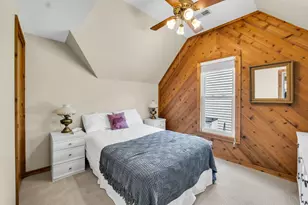 4018 Pitzen Rd, Johnsburg, IL 60051 - Photo 19