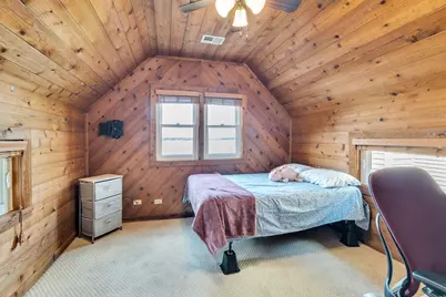 4018 Pitzen Road, Johnsburg, IL 60051 - Photo 21