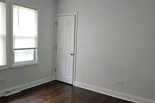 1750 183rd St, Homewood, IL 60430 - Photo 5