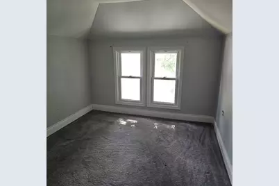 1750 183rd Street, Homewood, IL 60430 - Photo 7