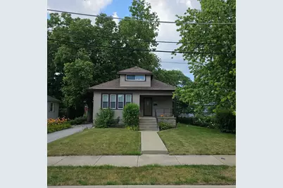 1750 183rd Street, Homewood, IL 60430 - Photo 1