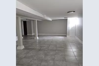 1750 183rd Street, Homewood, IL 60430 - Photo 11