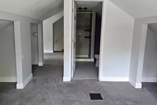 1750 183rd St, Homewood, IL 60430 - Photo 9