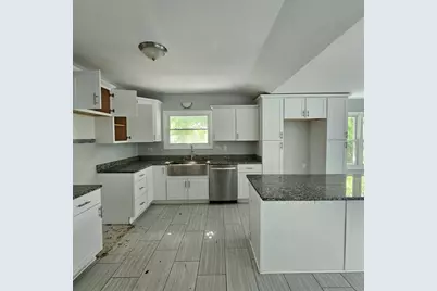 1750 183rd Street, Homewood, IL 60430 - Photo 3