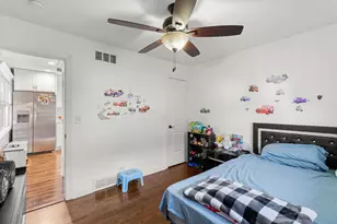 8653 N Merrill St, Niles, IL 60714 - Photo 23