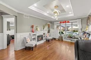 8653 N Merrill St, Niles, IL 60714 - Photo 7