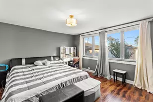 8653 N Merrill St, Niles, IL 60714 - Photo 25