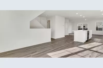 6510 Linden Trail #C, Wonder Lake, IL 60097 - Photo 5