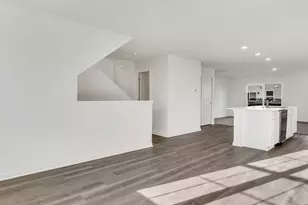 6510 Linden Trl, Wonder Lake, IL 60097 - Photo 5