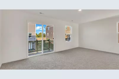 6510 Linden Trail #C, Wonder Lake, IL 60097 - Photo 15