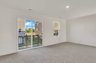 6510 Linden Trl, Wonder Lake, IL 60097 - Photo 15