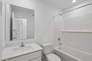 6510 Linden Trl, Wonder Lake, IL 60097 - Photo 11