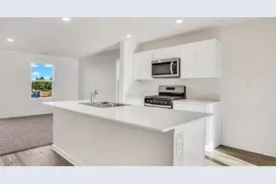 6510 Linden Trail #C, Wonder Lake, IL 60097 - Photo 3