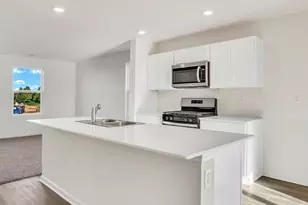 6510 Linden Trl, Wonder Lake, IL 60097 - Photo 3