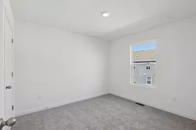 6510 Linden Trail #C, Wonder Lake, IL 60097 - Photo 9