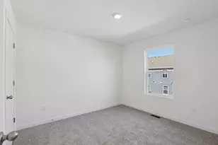 6510 Linden Trl, Wonder Lake, IL 60097 - Photo 9