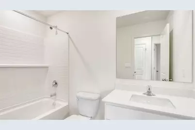 6510 Linden Trail #C, Wonder Lake, IL 60097 - Photo 19