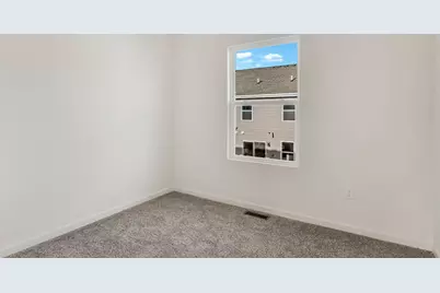 6510 Linden Trail #C, Wonder Lake, IL 60097 - Photo 21