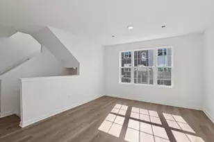 6510 Linden Trl, Wonder Lake, IL 60097 - Photo 13
