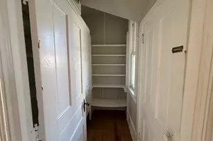 10509 N Main St, Richmond, IL 60071 - Photo 13