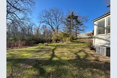 10509 N Main Street, Richmond, IL 60071 - Photo 29