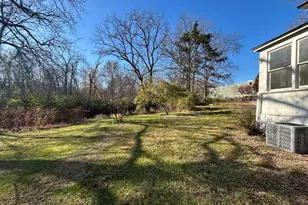 10509 N Main St, Richmond, IL 60071 - Photo 29