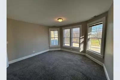 10509 N Main Street, Richmond, IL 60071 - Photo 17