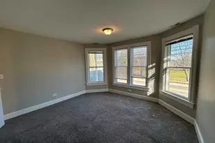 10509 N Main St, Richmond, IL 60071 - Photo 17