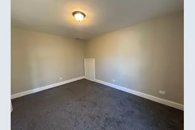 10509 N Main Street, Richmond, IL 60071 - Photo 21